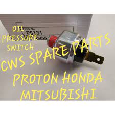 We did not find results for: Proton Saga Wira Perdana Gen2 Blm Sda Sel City Sr4 So4 K20a Oil Pressure Switch Ps131 Tama Made In Japan Shopee Malaysia