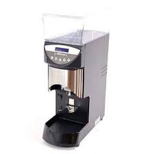Shop best buy for electronics, computers, appliances, cell phones, video games & more new tech. 10 Best Commercial Coffee Grinders 2021 Reviews Guide Coffee Affection