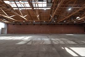 Film location & photo studio. Flower Office Warehouse Wynn Locations Film Locations Los Angeles