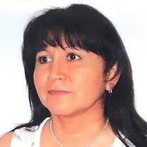 Karan Carroll Obituary