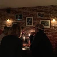 Der service im cubana am barbarossaplatz in köln ist extrem unfreundlich!!! Cubana Bar Ehrenfeld Cocktail Bar In Cologne