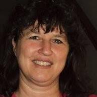 Janice Duff Email & Phone Number