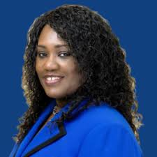 Profile for Ann Williams Campaign