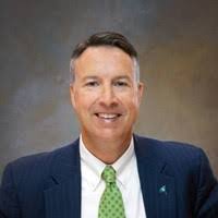 Dan Burns Email & Phone Number