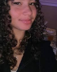 PLEASE SHARE*** ***MISSING JUVENILE*** The New Jersey State Police Missing  Persons Unit, Neptune Police Department, and the Monmouth County  Prosecutor's Office are seeking the public's assistance with locating  Payton Cox, 15, from