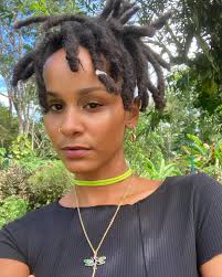 🤲🏽 A few abstract portals and line works from my tattooing practice  @studiololia🩸Come let me gently stab you sometime ✍🏽 I feel like I've  been in my own world for the past