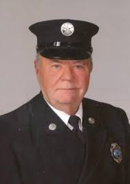 Search George Haskell Obituaries and Funeral Services