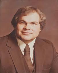 Randall "Randy" Howard Sims Obituary December 13, 2023