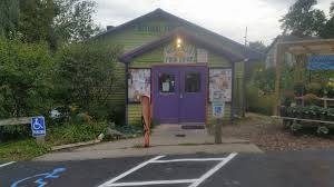 high falls food co op high falls new
