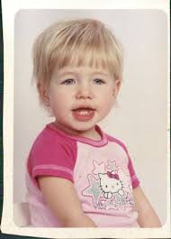 Jeanette LaDonna Riley-True Obituary