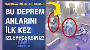Check spelling or type a new query. Bu Deprem Anlarini Ilk Kez Izleyeceksiniz Kacmaya Firsatlari Olmadi Youtube
