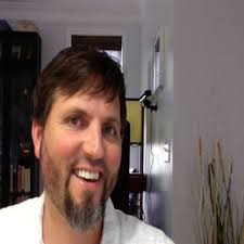 John Auman's Instagram, Twitter & Facebook