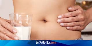 Hmm.banyak kan kebaikan nestle omega plus.so, jom kita amalkan minum 2 gelas susu omega setiap hari.semoga tahap kolesterol liza stabil semula.insya. Bisakah Menurunkan Berat Badan Dengan Minum Susu Pelangsing