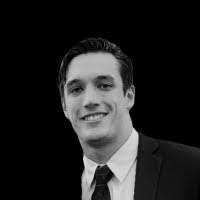 Daniel Bockrath's Instagram, Twitter & Facebook