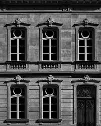 Check spelling or type a new query. G House In Brussels Belgium The Cool Hunter Journal
