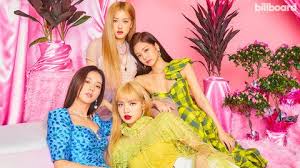 Blackpink Fans React To Kill This Love Single Ep Announcement 2019 Is About To Be Saved Kpop Girls Kpop Girl Groups Blackpink Photos