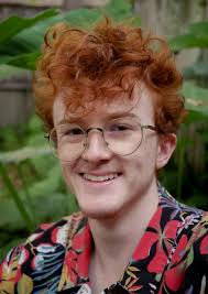 Filmmaker & Composer