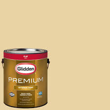 Pin On Products