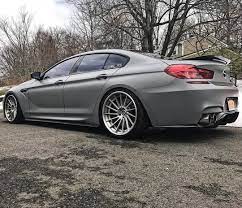 Gefallt 10 6 Tsd Mal 17 Kommentare Bmw Mpower Bmw Mpoweer Auf Instagram Gran Coupe M6 M6 F06 Bmw Wheels Super Luxury Cars Super Cars