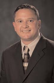 JulyMainsheet 11.qxd