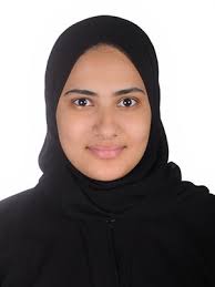 Maryam-ali-khalifa-aldosseri