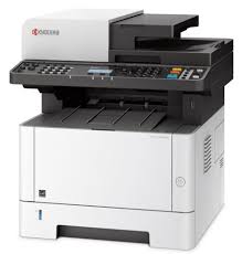 Download Kyocera Ecosys M2040dn Driver Download Printer Scanner Driver