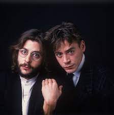 Pin On My Geeky Side