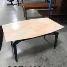 Patronizingly, boat coffee tables my row boat coffee tables, and boat coffee. Superhire