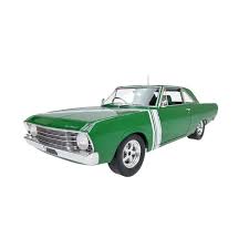 Image result for Metallic Green 1963 Valiant