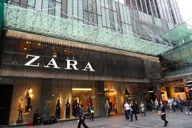 Sale | discover the new zara collection online. The 10 Best Stores Like Zara Man For Stylish Affordable Fashion