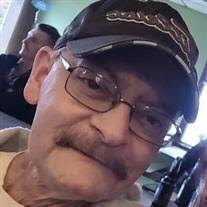 John L. Finiki, "FINN" Obituary