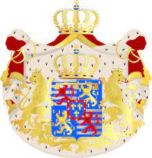 Guillaume mare duce ereditar de luxemburg wikipedia. Category Guillaume Hereditary Grand Duke Of Luxembourg Wikimedia Commons