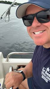 Please join us in welcoming Le Boat to the Trent-Severn Waterway! ♥ You'll  likely see Le Boat vessels from Bobcaygeon to Campbellford this navigation  season, and we hope they enjoy their waterway