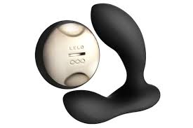 26 Best prostate massager 2023: Lelo to Aneros | British GQ
