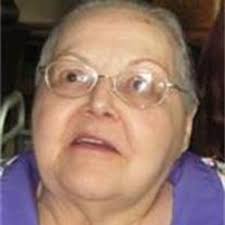 Constance Celia "Connie" Alcott (Kohl) Obituary January 30, 2014