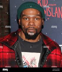 Kid from brooklyn hi-res stock photography and images