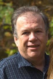 Peter J Lawrence Obituary