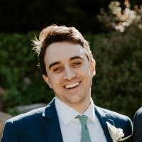 30+ "Mcphail" profiles