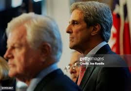 26 R Edward Flood Stock Photos, High-Res Pictures, and Images