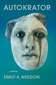 Why I Wrote This Book