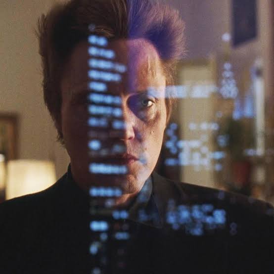 Why Christopher Walken's purring, terrifying ambiguity remains the secret to  his success | The Independent | The Independent