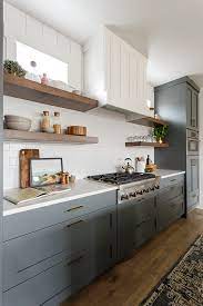 Would really like to know what accent wall color your think would go well with these two colors. Simple Ideas For A New Construction Home Home Bunch Interior Design Ideas