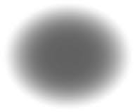 Kết quả hình ảnh cho HGC40 22NS X ---