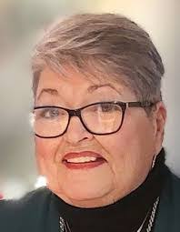 Susan Markowski's Instagram, Twitter & Facebook