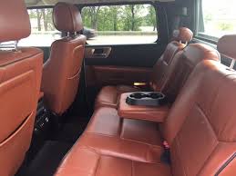 2008 Hummer H2 Sut Interior Pictures Cargurus Hummer H2 Hummer Interior Pictures