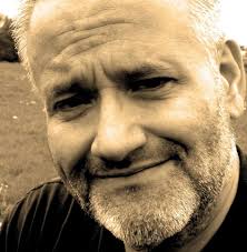 About Paul Ebbs — Wolfpack Publishing