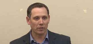 Team KidSport launched to help get kids active