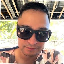 Sparking Innovation in Live Event Planning