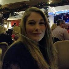 Becky Cousins is fundraising for Stroke Association