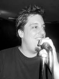 Tribute to Ray Neades